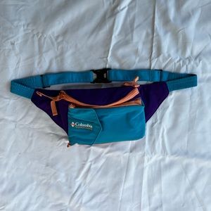 Columbia Hip Pack